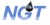 НефтеГаз-Технологии